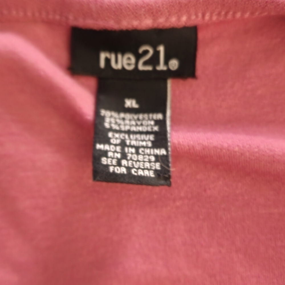 Women's blouse